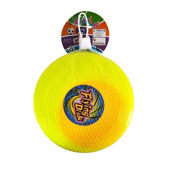 2-d&iacute;ln&aacute; Sada Frisbee (24 ks)