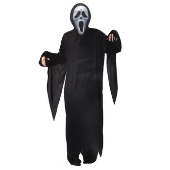 Kostým Scream pro dospělé
