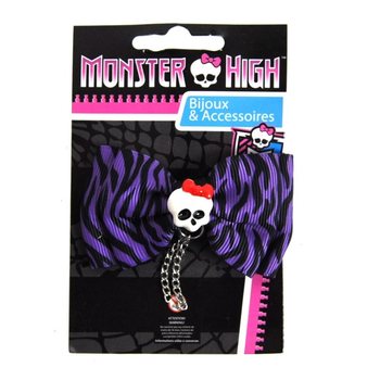 MATTEL MONSTER HIGH - MEGA MIX DO TOMBOLY: BIŽUTERIE A DOPLŇKY (100 ks)
