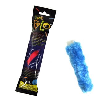 Ply&scaron;ov&aacute; Sv&iacute;t&iacute;c&iacute; Tyčinka Glowstick (48 ks)