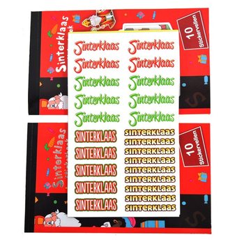 MIKUL&Aacute;&Scaron;SK&Eacute; SAMOLEPKOV&Eacute; KN&Iacute;ŽKY (12 ks)