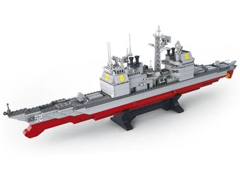 Sluban Křižn&iacute;k M38-B0389 (1 ks)