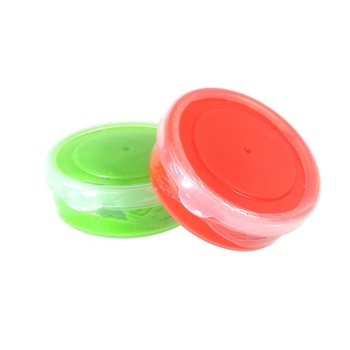 SILLY PUTTY / INTELIGENTN&Iacute; PLASTEL&Iacute;NA (12 ks)