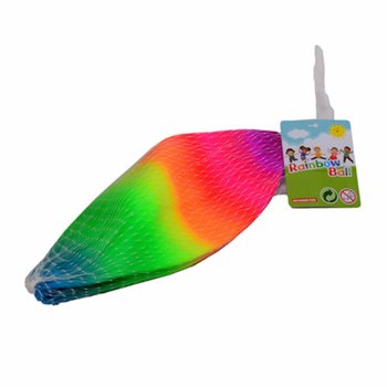 OUTDOOR FUN - DUHOV&Yacute; M&Iacute;Č &Oslash;20 cm (36 ks)