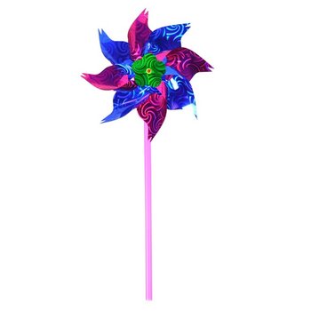 VĚTRNÍKY 37 CM (50 ks)