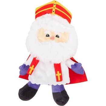 MIKUL&Aacute;&Scaron; - VYROB SI VLASTN&Iacute;HO PLY&Scaron;&Aacute;KA - MIKUL&Aacute;&Scaron; NEBO PIET (6 ks)