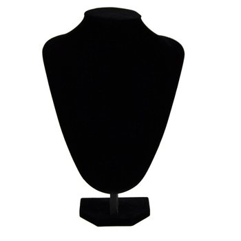 STOJAN NA N&Aacute;HRDELN&Iacute;KY 29 CM (2 ks)