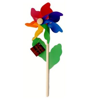 SEEDLING - VĚTRN&Iacute;KY V DISPLEJI (20 ks)