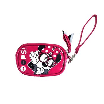 POUZDRO DISNEY MINNIE MOUSE - MODEL 2 (6 ks)