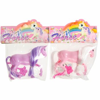 DREAM UNICORN JEDNOROŽEC S KART&Aacute;ČEM (24 ks)