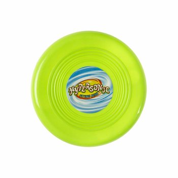 Mal&eacute; Frisbee v Displayi (24 ks)