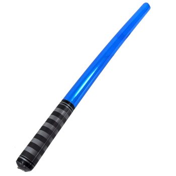 Nafukovac&iacute; kyj 75 cm (12 ks)