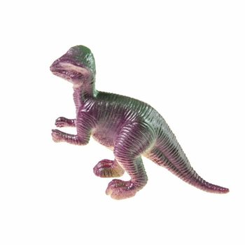 12 KS DINOSAURŮ FIGURKY V BALEN&Iacute; (6ks)