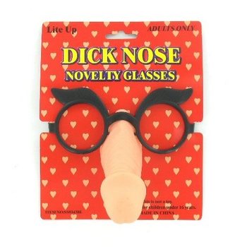 BR&Yacute;LE S PENISEM (6ks)