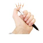 Gadgety a drobné dárky