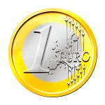 Nákup do 1,00 Euro