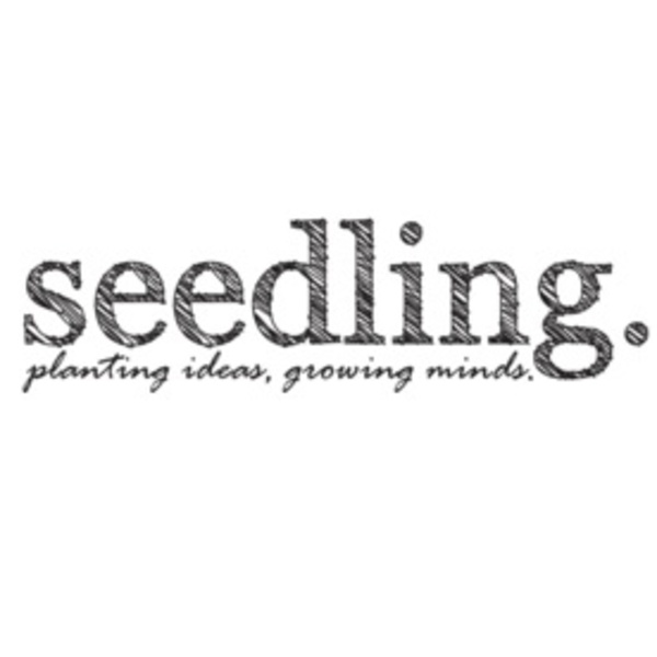 Seedling Hračky