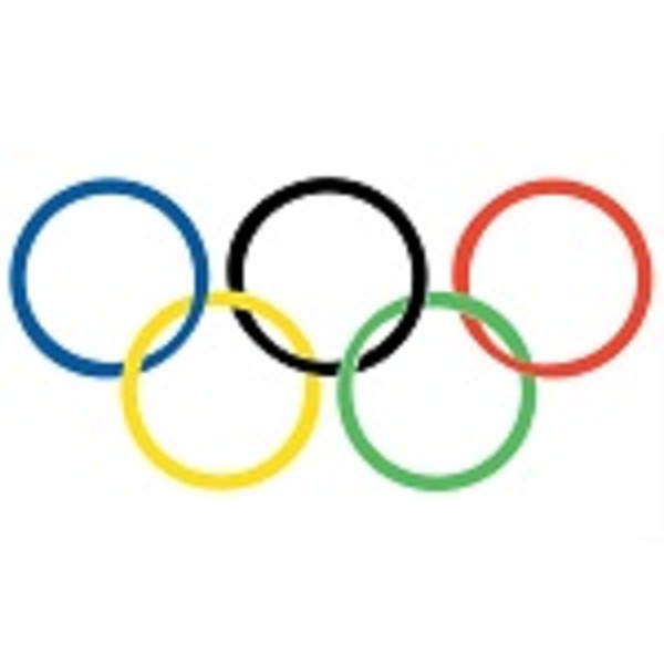 Olympijské hry