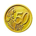 Nákup do 0,50 Euro