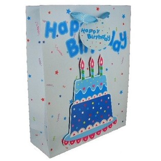 DRKOV TAKA - HAPPY BIRTHDAY MODR (12ks)