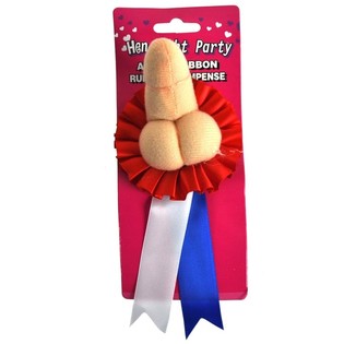 MEDAILE PENIS ROZLUČKA SE SVOBODOU (6 ks)