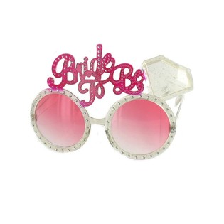 SLUNEČN&Iacute; BR&Yacute;LE BRIDE TO BE (12 ks)