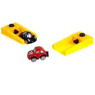 Vystřelovac&iacute; auto (24 ks)