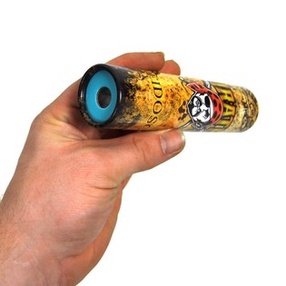 PIR&Aacute;TSK&Yacute; KALEIDOSKOP (12 ks)