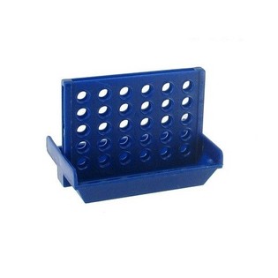 Mini Čtyři v Řadě Hra (24 ks)