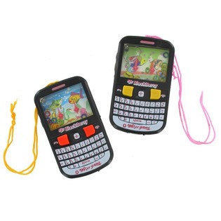 VODN&Iacute; HRA SMARTPHONE (24 ks)