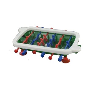MS ve fotbale Mini stoln&iacute; fotbal (24 ks)