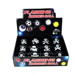 PIR&Aacute;TSK&Yacute; HOPS&Iacute;K BEZ SVĚTLA V DISPLAY BOXU (12 ks)
