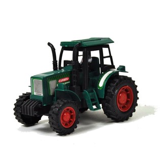 VELK&Yacute; TRAKTOR V DISPLAYI (12 ks)