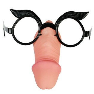 BR&Yacute;LE S PENISEM (6ks)