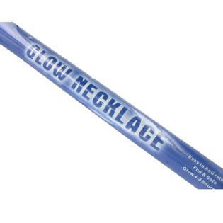 MEGA MULTIKOLOR SV&Iacute;T&Iacute;C&Iacute; TYČINKY (70 ks)