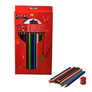 12 VELK&Yacute;CH PASTELIK + OŘEZ&Aacute;V&Aacute;TKO (4 sady)