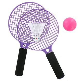 Set Raket (6 ks)