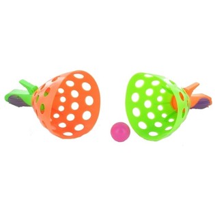 Hra Click & Catch pro 2 Osoby (6 ks)