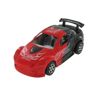 Setrvačn&iacute;kov&eacute; Z&aacute;vodn&iacute; Auto Super High Speed (24 ks)