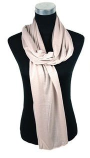 &Scaron;&aacute;la ve Stylu Ibiza Taupe (1 ks)