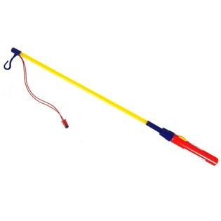 Hůlka na lampion (12 ks)