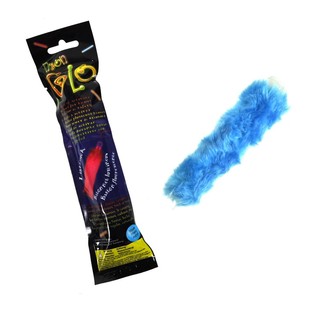 Ply&scaron;ov&aacute; Sv&iacute;t&iacute;c&iacute; Tyčinka Glowstick (48 ks)