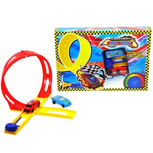 Z&Aacute;VODN&Iacute; DR&Aacute;HA SUPER SPEED (6 ks)