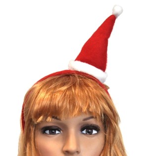 V&Aacute;NOČN&Iacute; ČEPICE ČELENKA PRO DĚTI (12 ks)