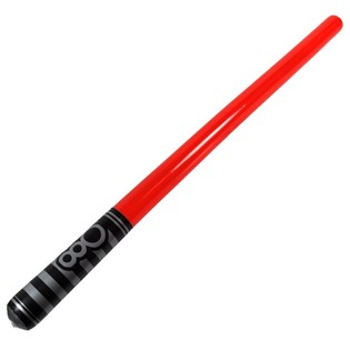 Nafukovac&iacute; kyj 75 cm (12 ks)