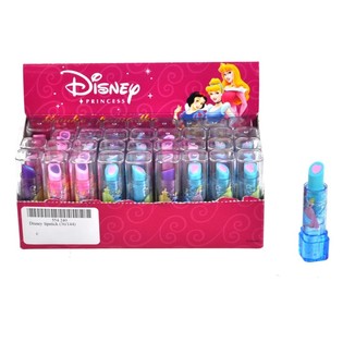 DISNEY GUMA VE TVARU RTĚNKY (36 ks)