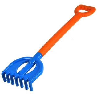 Velk&eacute; Hračkov&eacute; Hr&aacute;bě Smiffy's (2 ks)
