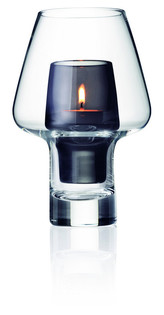 MENU - Sada 2 Vysok&yacute;ch Lamp, 18 cm (1 ks)