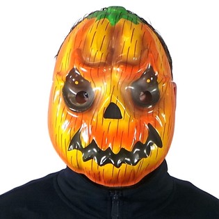Maska D&yacute;ně (5 ks)