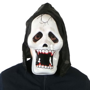 MASKA UP&Iacute;Ř&Iacute; LEBKA (4 ks)